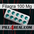 Filagra 100Mg dapoxetine1